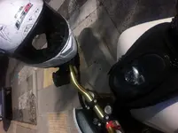 image.webp