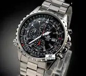 casio-ef-hour-527-1.webp