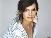 Famke-Janssen-famke-janssen-779993_1600_1200.webp Famke-Janssen-famke-janssen-779993_1600_1200.webp