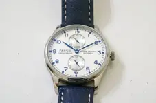 20130524_221416.webp