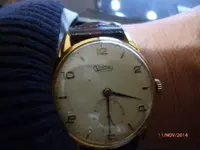 P1020522.webp P1020522.webp