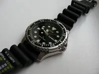 164811d1235379503-citizen-promaster-diver-pics-img_2383.webp