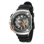 citizen-20th-anniversary-aqualand-black-imperial-dive-jv0030-01e-watch-1.webp