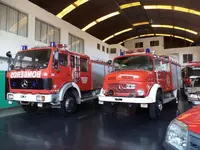 018.webp