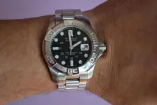 Divemaster19.webp
