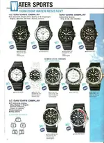 catalogo88.webp