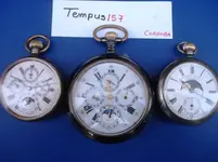 3 calendarios lunares.webp