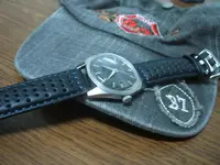 DSCF5174.webp