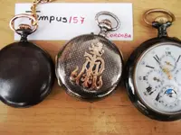 3 trio - tempus157.webp