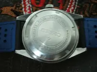 DSCF5175.webp