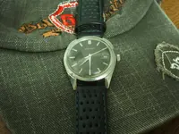 DSCF5176.webp