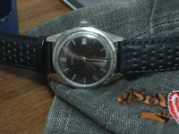 DSCF5177.webp