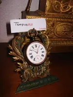 Mesitadenoche..webp