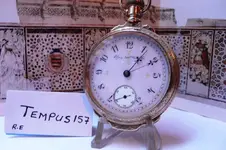 Tempus157 B H Elgin.webp