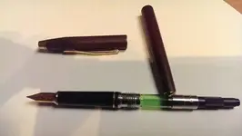 cross century con convertidor townsend.webp