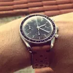 11meyv6.webp
