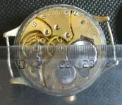 zenith subsegundero a las 9 2.webp zenith subsegundero a las 9 2.webp