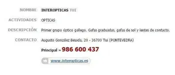 data.webp