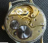 zenith subsegundero a las 9.webp zenith subsegundero a las 9.webp