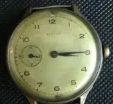 reloj zenith sebsegundero al as 6 3.webp reloj zenith sebsegundero al as 6 3.webp