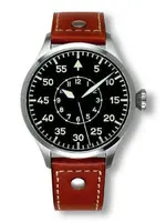 Archimede Pilot 42 B-Uhr.webp