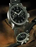 Fliegerchronograph_e.webp