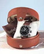 Fliegerchronograph_j.webp