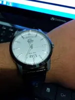 2014-12-01 23.35.39.webp 2014-12-01 23.35.39.webp