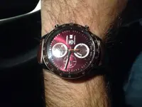 image.webp image.webp