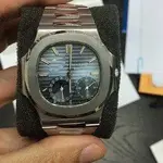 patek phillipe santa claus.webp