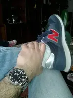 uploadfromtaptalk1416000577786.webp