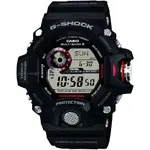 rangeman.webp rangeman.webp