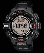 casio-prg-270-gdg-2013-04.webp casio-prg-270-gdg-2013-04.webp
