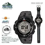 prw-3000-1jf.webp prw-3000-1jf.webp