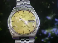 seiko 7009-8590-p octubre 70 a.webp seiko 7009-8590-p octubre 70 a.webp