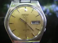 seiko 7009-8590-p octubre 70 b.webp