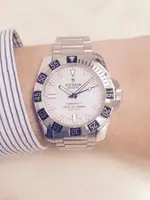 Tudor.webp
