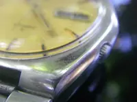 seiko 7009-8590-p octubre 70 c.webp