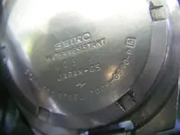 seiko 7009-8590-p octubre 70 d.webp