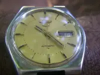 seiko 7009-8590-p octubre 70 e.webp