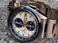 DSCN4112.webp