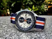 DSCN4125.webp