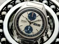 Seiko-6138-8020_7kl.webp
