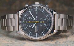 1422236d1395010122-can-one-seiko-experts-out-there-id-watch-me-mseiko6138f01.jpg