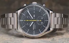 1422236d1395010122-can-one-seiko-experts-out-there-id-watch-me-mseiko6138f01.webp