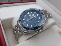 Omega Seamaster 300 (3280E).webp
