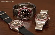 Tudor Black Bay  (2550E)-1.webp