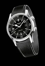 Longines Legend Diver L3.674.4.50.0 (1650E).webp