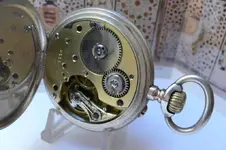 L1050372.webp L1050372.webp