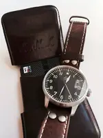 CARTERA_LACO.webp